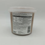 Bug Killa Richgro Granular Garden Insecticide