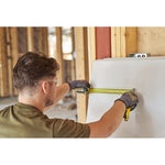 Stanley FatMax 8m Xtreme Tape Measure