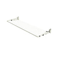 Hills Compact Clothesline