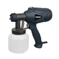 Rockwell Paint Spray Gun 350W