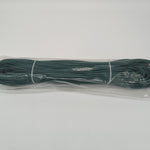 Hills 30m Clothesline Replacement Pack