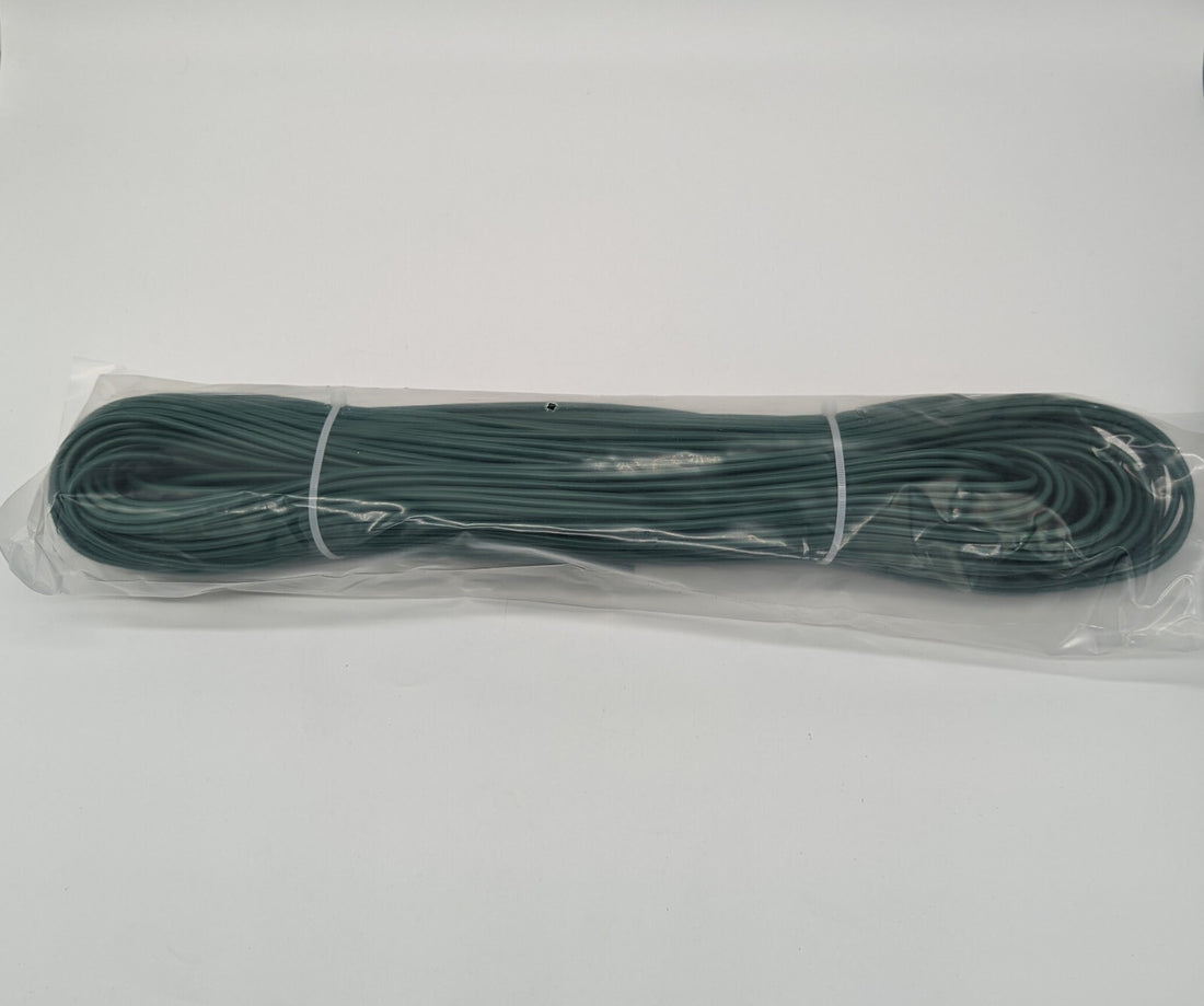 Hills 30m Clothesline Replacement Pack