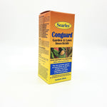 Searles Conguard Insecticide Garden & Lawn Concentrate