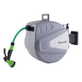 Greenleaf Retractable Hose Reel
