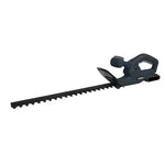 Rockwell 18V 510mm Hedge Trimmer Kit RG8254
