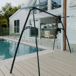 Hills Portable 170 Clothesline - view 6