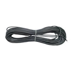 Hills 30m Clothesline Replacement Pack bag with cord inside
