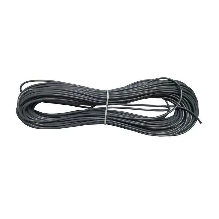 Hills 30m Clothesline Replacement Pack bag with cord inside