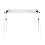 Hills Portable 120 Clothesline