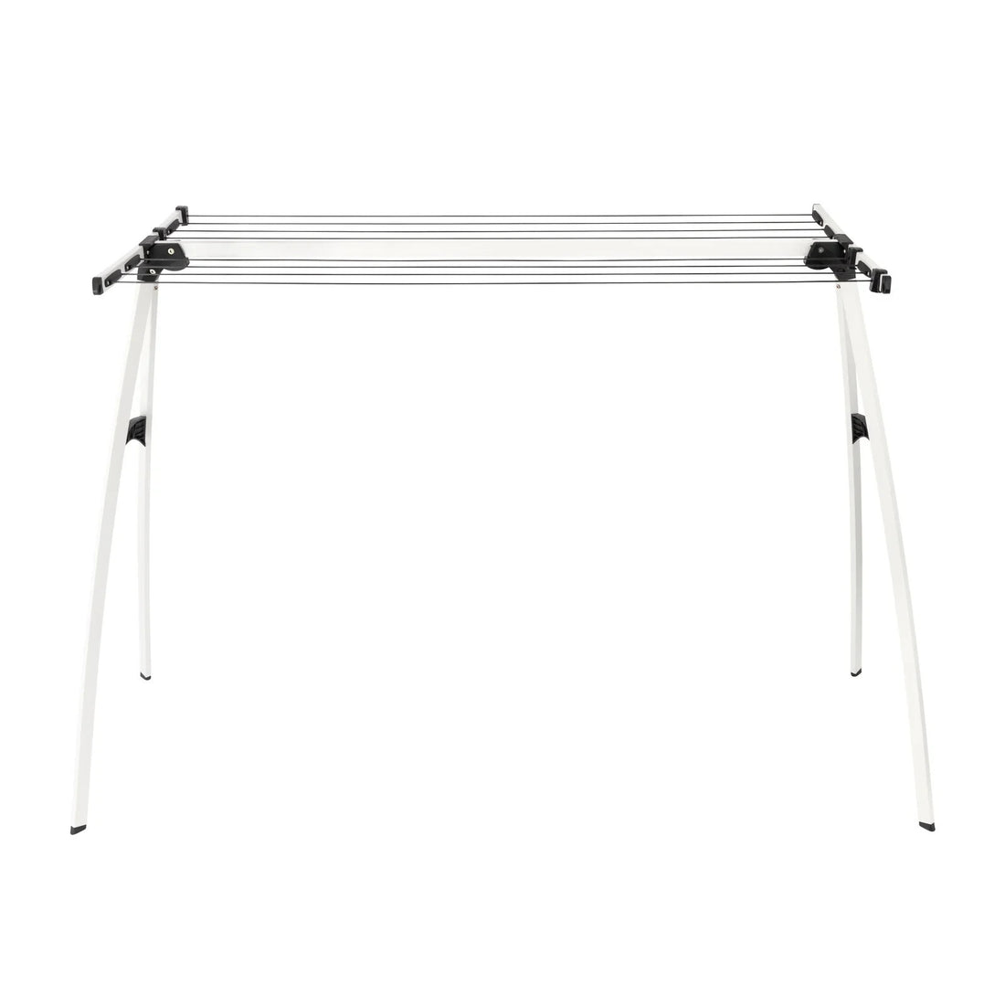Hills Portable 120 Clothesline