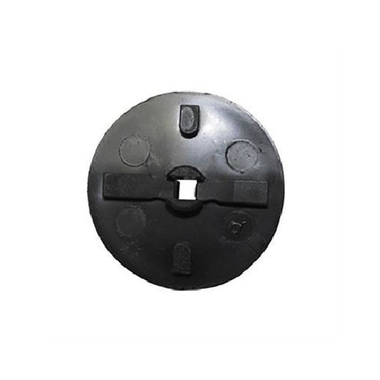 Tensioner Key - FD902942 Rotary Folding Line Frazer - 100630