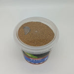 Bug Killa Richgro Granular Garden Insecticide
