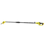 Stanley FatMax 18V V20 20cm Brushless Pole Saw Skin SFMCPS720B-XE