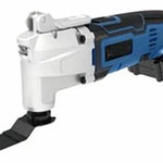 Rockwell Oscillating Multi Function Tool 18V Skin