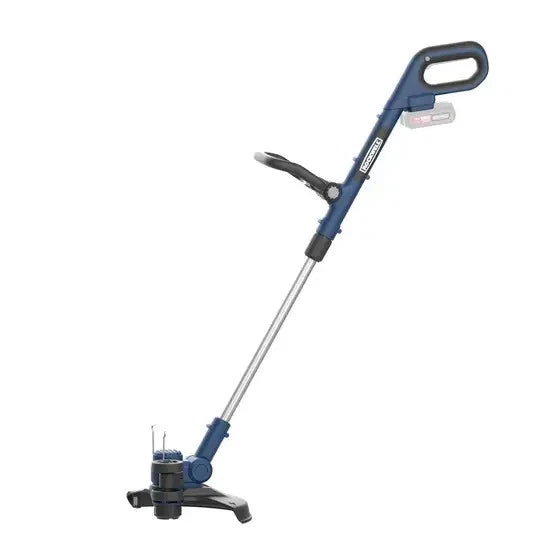 Rockwell 18V Whipper Snipper / Line Trimmer Skin RG8087.9