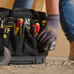 Stanley FatMax 8m Xtreme Tape Measure