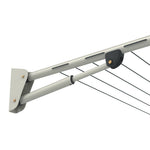 Hills Compact Clothesline - view 7