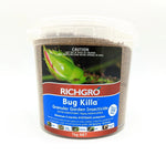 Bug Killa Richgro Granular Garden Insecticide