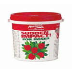 Neutrog Sudden Impact for Roses 1.5kg