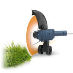 Rockwell 18V Whipper Snipper / Line Trimmer Skin RG8087.9