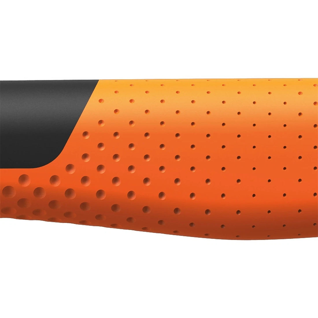 Fiskars Pro IsoCore Maul Wood Splitting Axe XXL 3.6kg