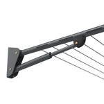 Hills Mini Clothesline - view 8