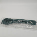 Hills 65m Clothesline Replacement Pack