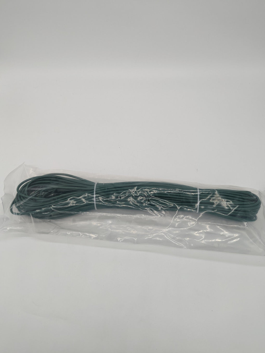 Hills 65m Clothesline Replacement Pack