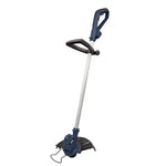 Rockwell 18V Line Trimmer & Blower Kit RG8819