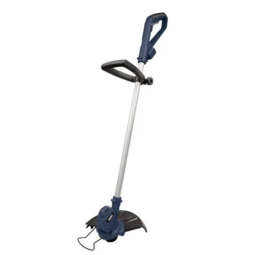 Rockwell 18V Line Trimmer & Blower Kit RG8819