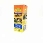 Searles Conguard Insecticide Garden & Lawn Concentrate