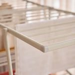 Hills 19m H-Frame Airer - view 4