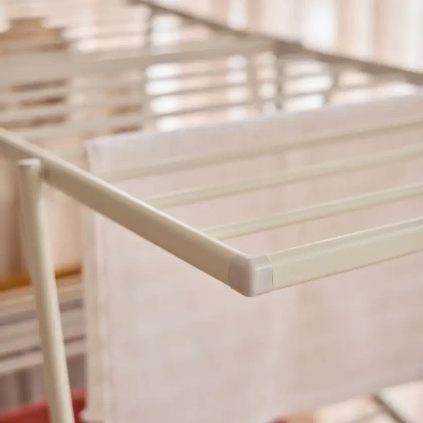 Hills 19m H-Frame Airer - view 4