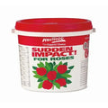 Neutrog Sudden Impact for Roses 1.5kg