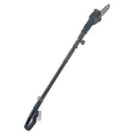 Rockwell 18V Pole Chainsaw Skin RG8356.9