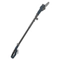 Rockwell 18V Pole Chainsaw Skin RG8356.9