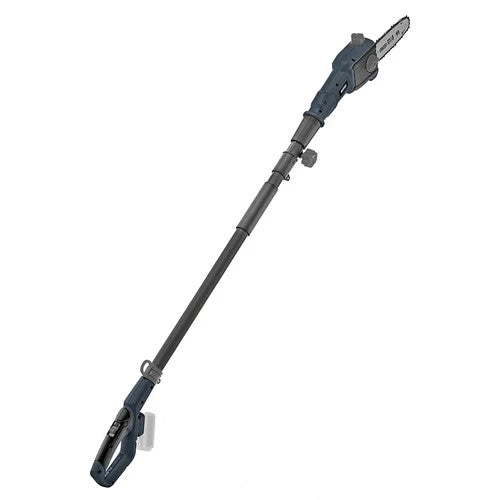 Rockwell 18V Pole Chainsaw Skin RG8356.9