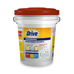 Drive Professional Laundry Powder - 8kg