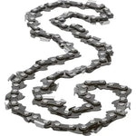 Stanley FatMax Replacement Chainsaw Chain 300mm
