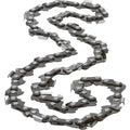 Stanley FatMax Replacement Chainsaw Chain 300mm