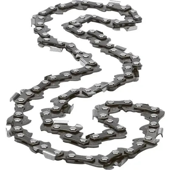 Stanley FatMax Replacement Chainsaw Chain 300mm