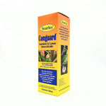 Searles Conguard Insecticide Garden & Lawn Concentrate