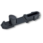 Hills Rotary Folding Latch 100626