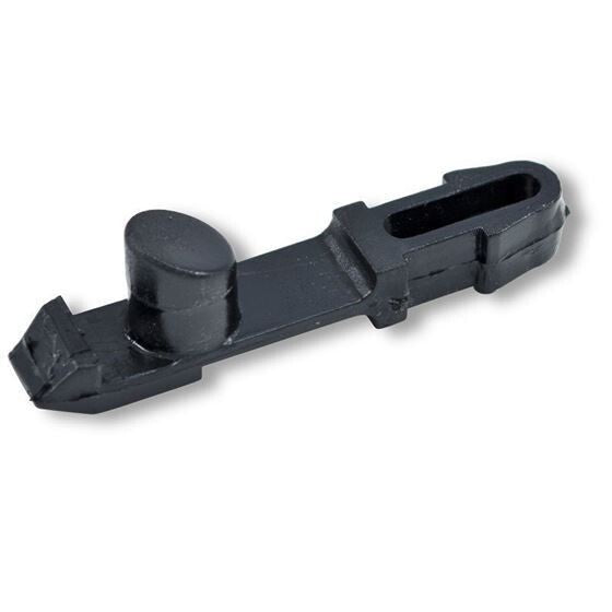 Hills Rotary Folding Latch 100626