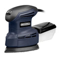 Rockwell 160W Detail Palm Sander RD4061