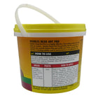 Searles Dead Ant Pro 2.5kg Pesticide Ant Killer