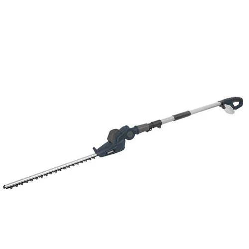 Rockwell 18V Pole Hedge Trimmer Skin RG8259.9