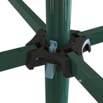 Hills Everyday Rotary 37 Clothesline 37m of polycord across 6 arms