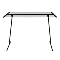 Buy Right Portable 20m Clothesline