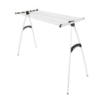 Hills Portable 120 Clothesline